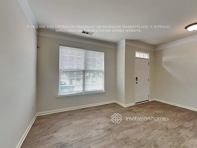 4517 Creekside Cv — Photo 5