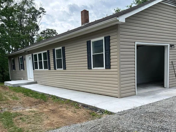 1355 Perry Rd, Winchester, VA 22602