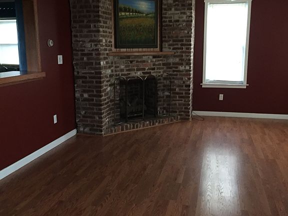 Great Room - #1