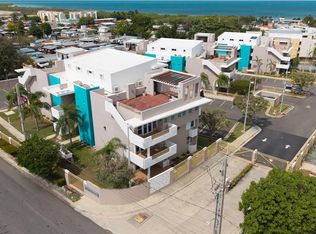 Carretera 301 Manuel Pagan Fernandez APT 324, Boqueron, PR 00622
