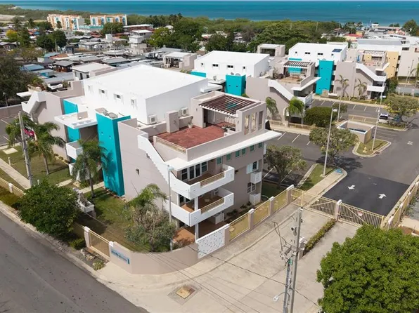 Carretera 301 Manuel Pagan Fernandez APT 324, Boqueron, PR 00622