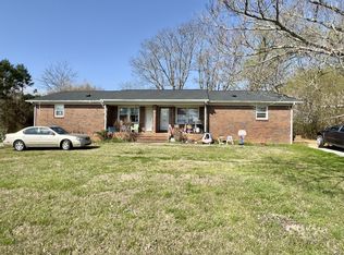 247 Cascade Ave, McMinnville, TN 37110
