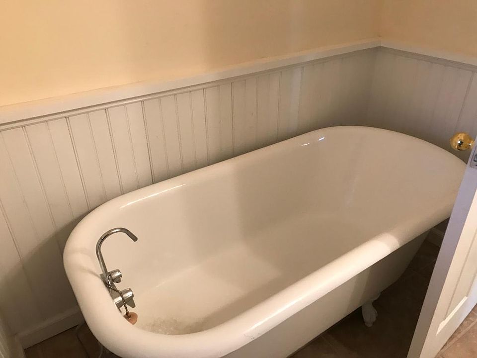 Bath 2