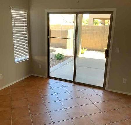 3rd image of 3524 W Spirit Ln