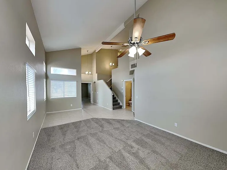 3122 S Penrose Ct — Photo 10