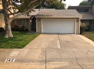 142 Saginaw Cir, Sacramento, CA