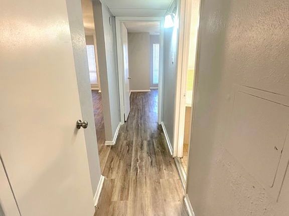 3rd image of 4321 Baldwin St #111