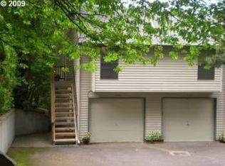 15200 Boones Way, Lake Oswego, OR