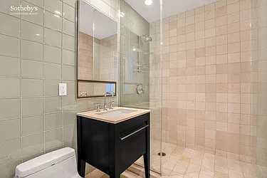 Rented by Sotheby's International Realty