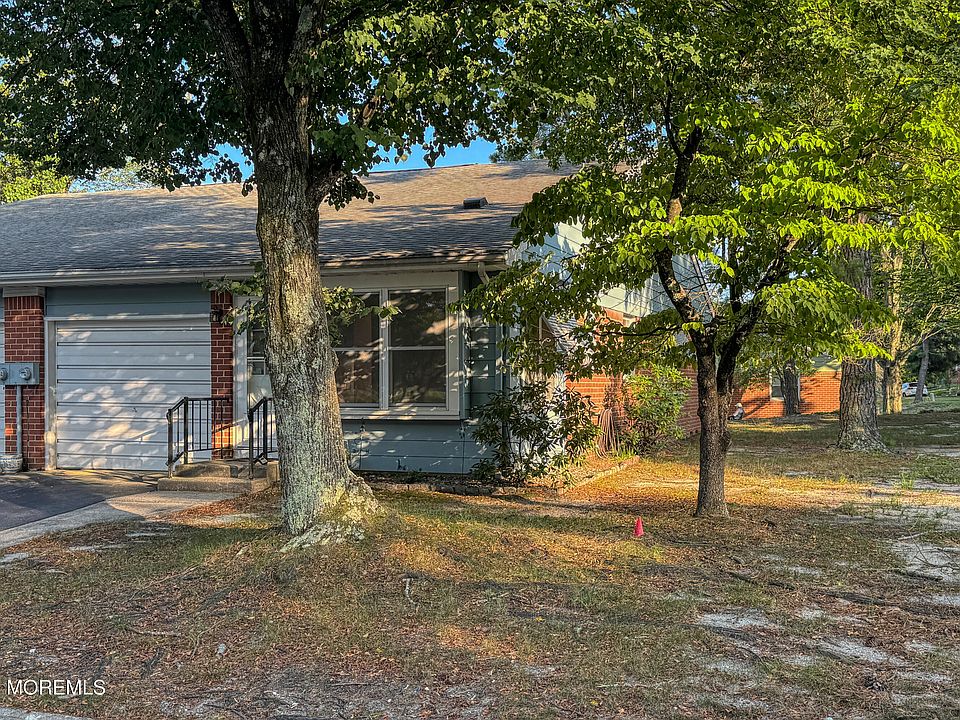 1st image of 2 Lexington Drive #B