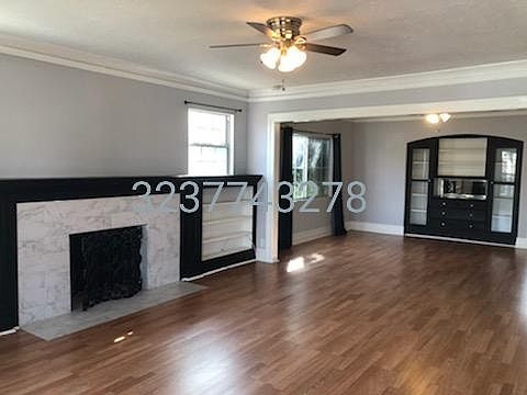 5th image of 3983 S Harvard Blvd