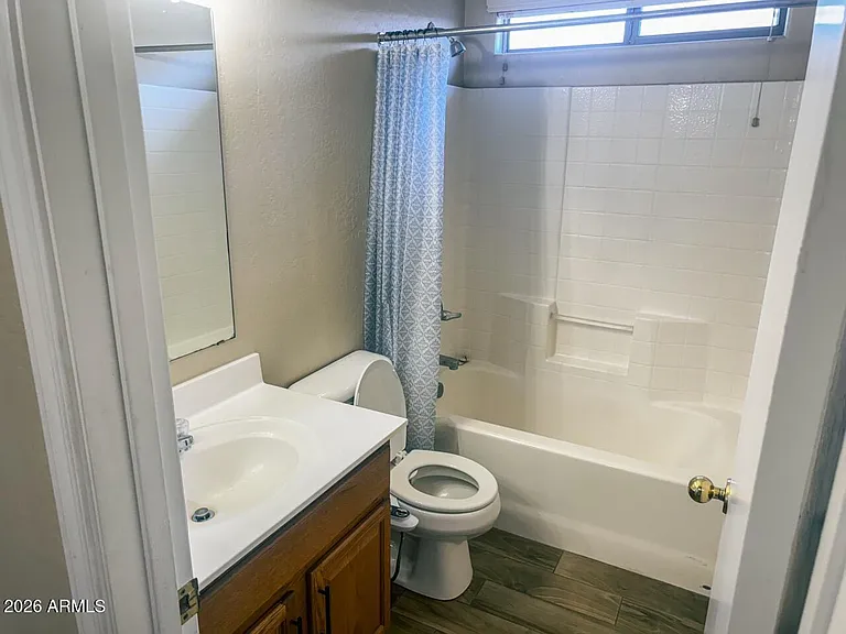 24638 N Shelton Way — Photo 28