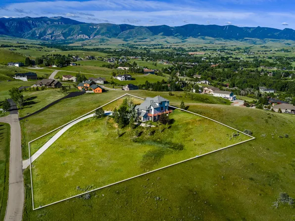 19 Pintail Rd, Sheridan, WY 82801