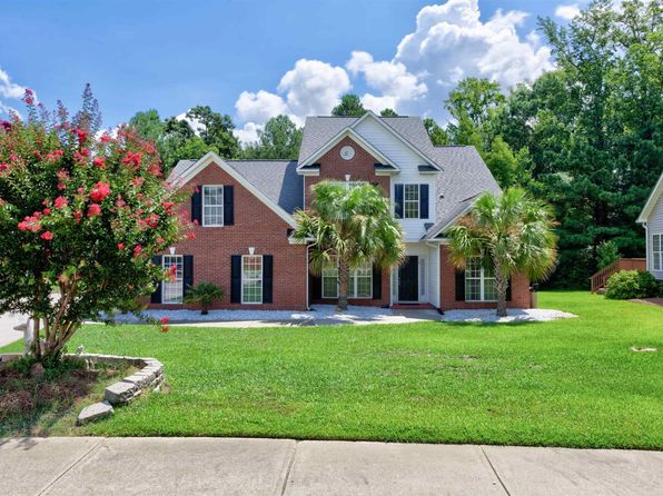 3 Blue Mountain Ct