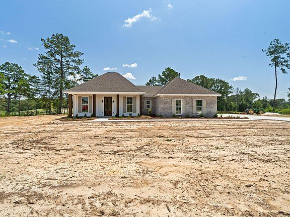 3rd image of 616 Hickory Grove Rd