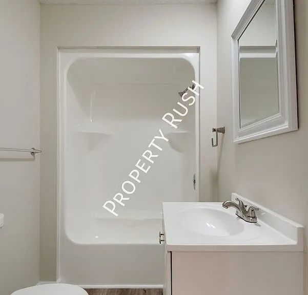 46 Bell Rd #3 — Photo 13
