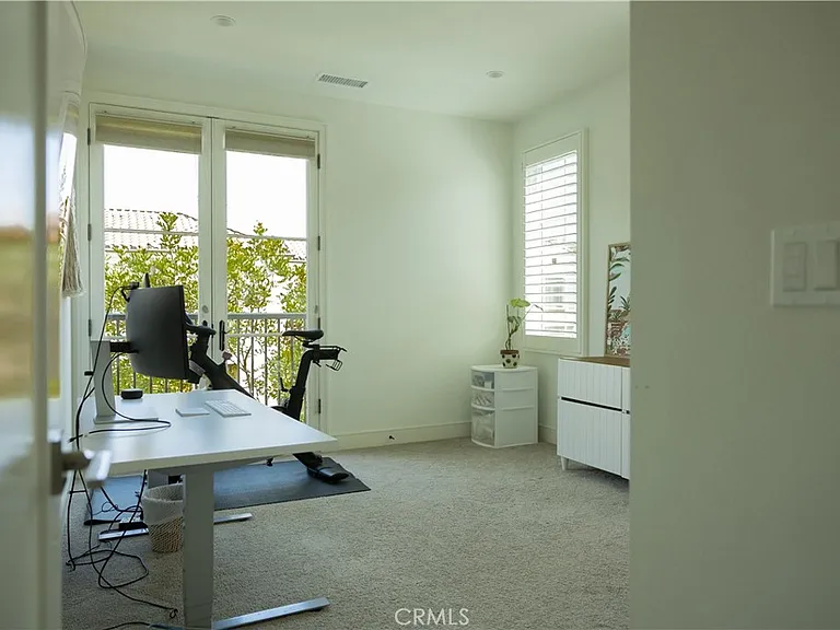 122 Linda Vis — Photo 25