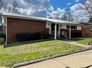 58 Price Ct, Huntington, WV 25705