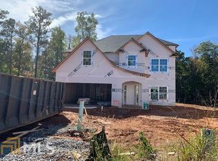 15 Boyd Pt #373, Newnan, GA 30265