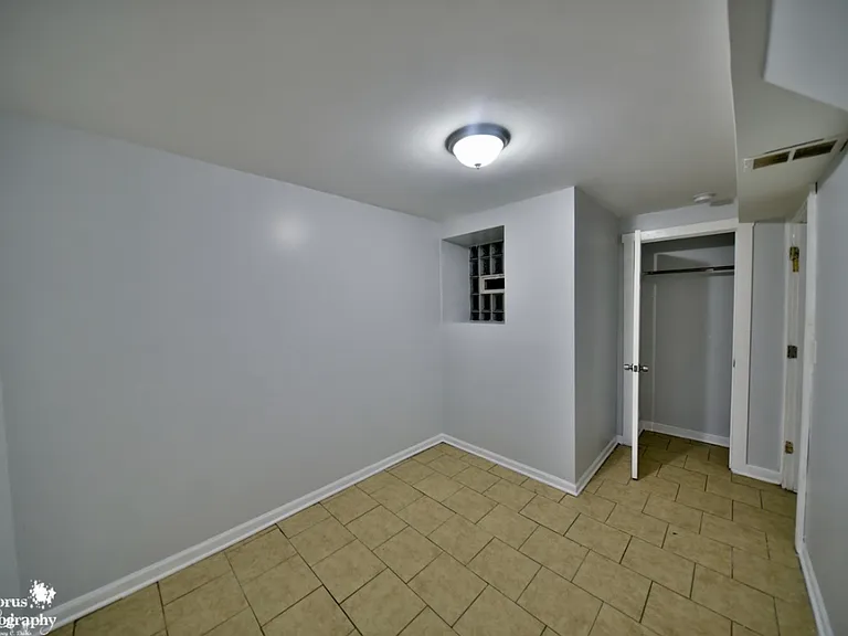 6344 S Eberhart Ave #1 — Photo 13