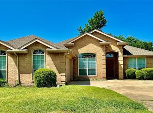 1670 Ashbourne Dr, Rockwall, TX 75087