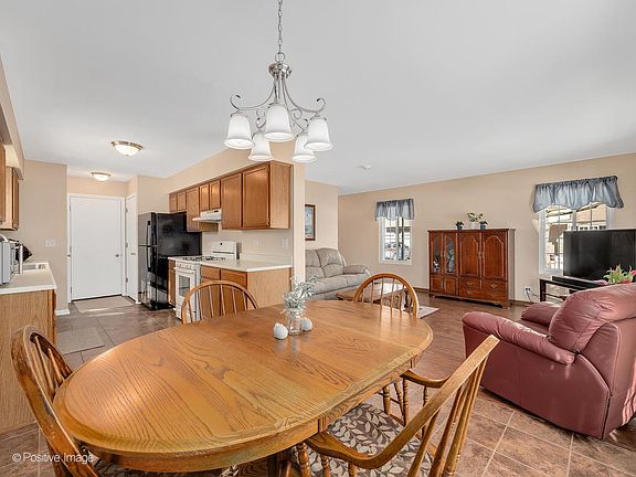 5th image of 441 Village Creek Dr #A