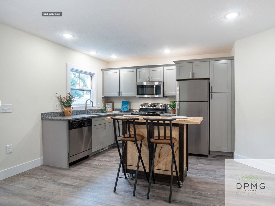 1st image of 414 Haven St #1