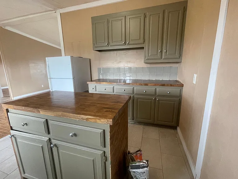 7274 N FM 148 — Photo 21