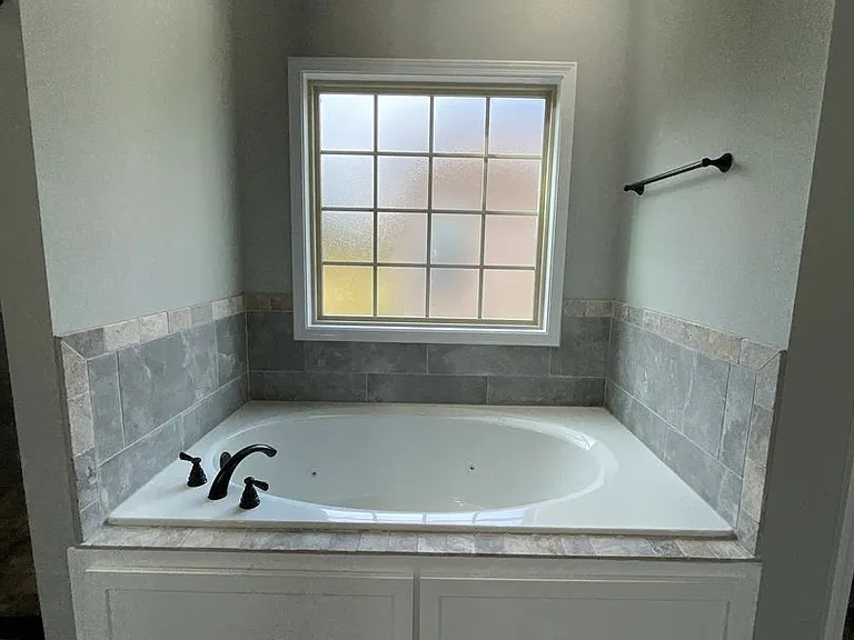 302 Thornbird Loop — Photo 14