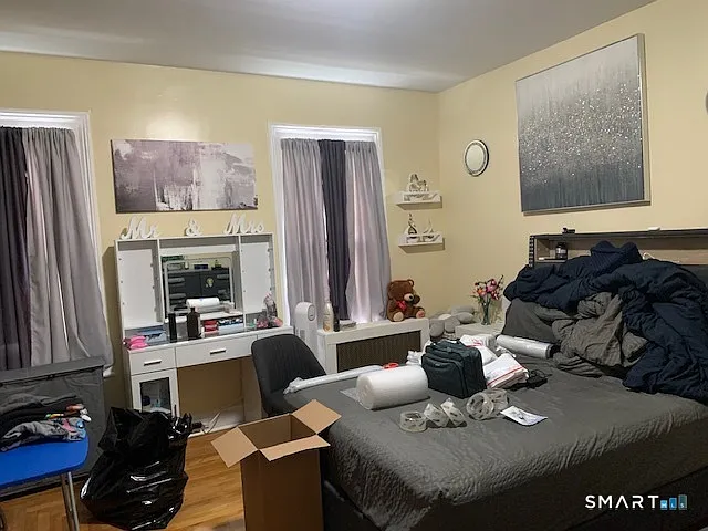 426 Union Ave #2 — Photo 6