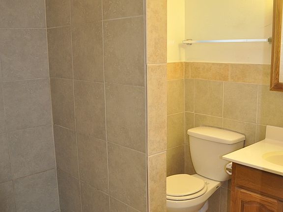 5th image of 6700 Dawson Way