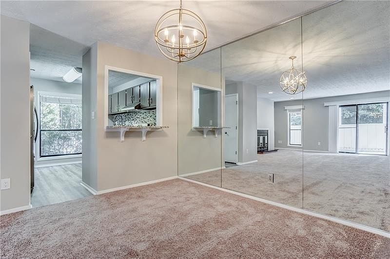 2nd image of 101 Wynnes Ridge Cir