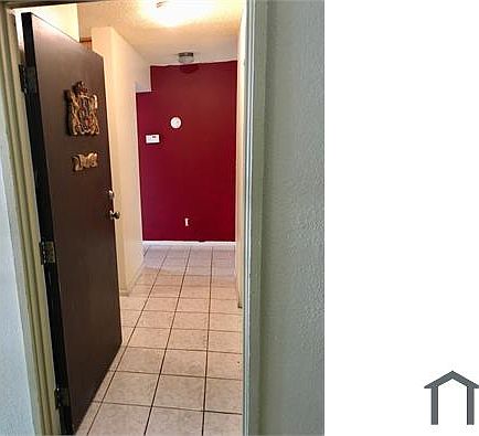 5th image of 7755 E Quincy Ave APT A2-301