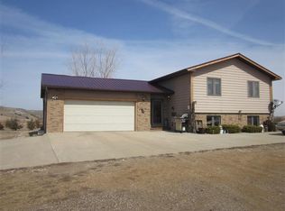 29944 State Highway 1806 #7679, Fort Pierre, SD 57532