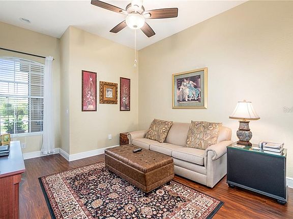 4th image of 10013 Regatta Blvd