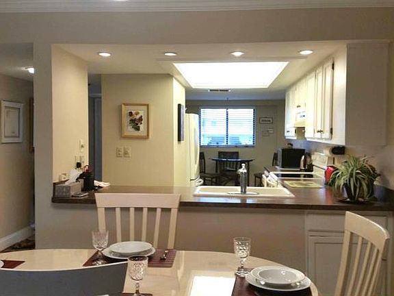 5th image of 9490 Harbor Greens Way APT 203