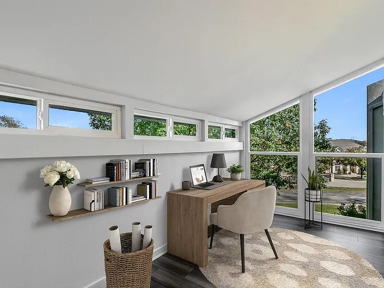 100 Lido Cir #G1 — Photo 9
