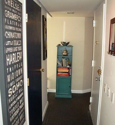 5th image of 237 W 15th St APT 3C