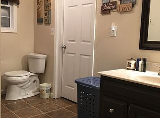 8090 E 5th Ave, Anchorage, AK 99504