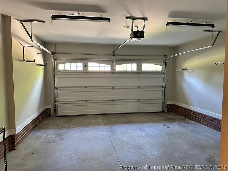 2116 Rock Ave — Photo 16