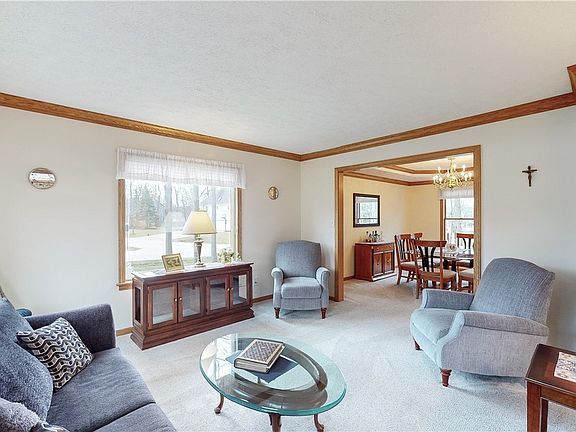 5th image of 5424 Alsace Ct