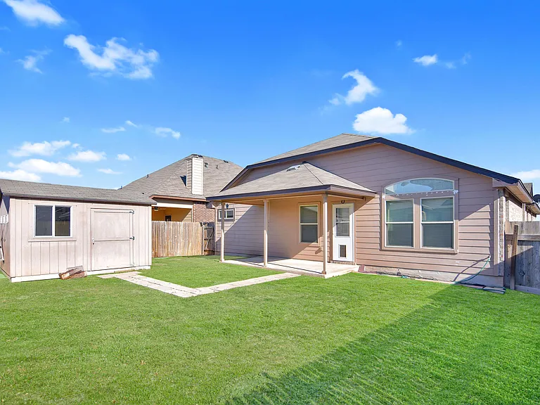 1230 Fawn Lily Dr — Photo 18