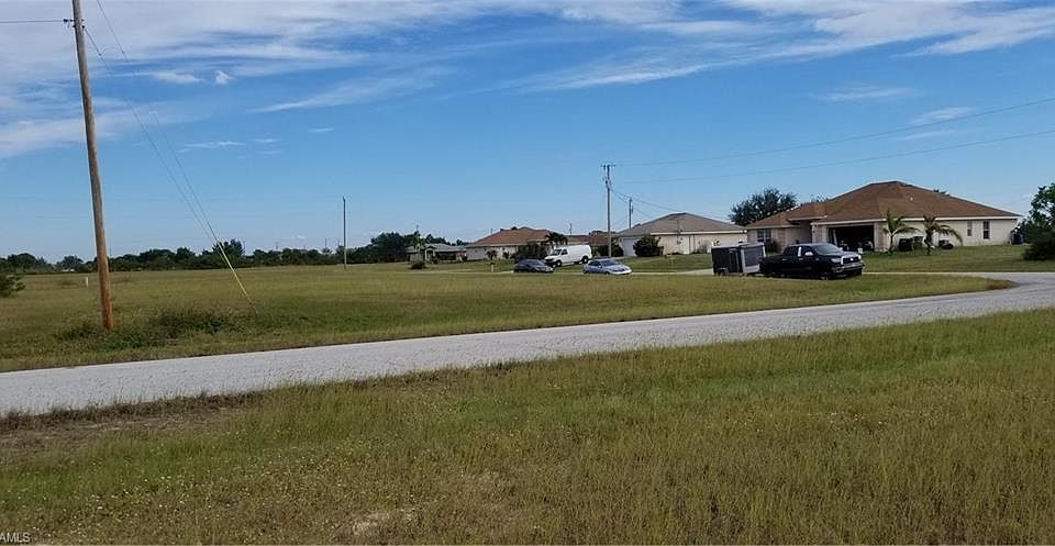 1st image of 1906 NW Juanita Pl