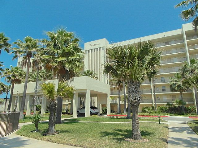 1st image of 900 Padre Blvd #201
