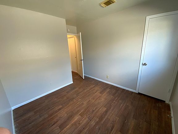5th image of 6643 Snow Meadow Dr