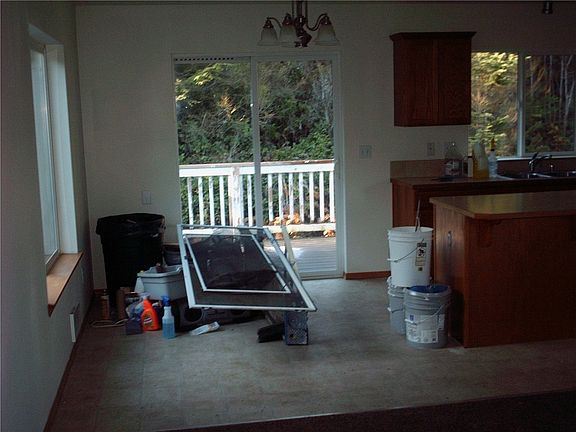 3rd image of 12916 Green Mountain Way