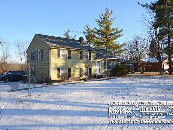 3rd image of 17660 N State Road 3n