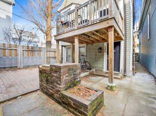 1246 W Nelson St #CH, Chicago, IL 60657