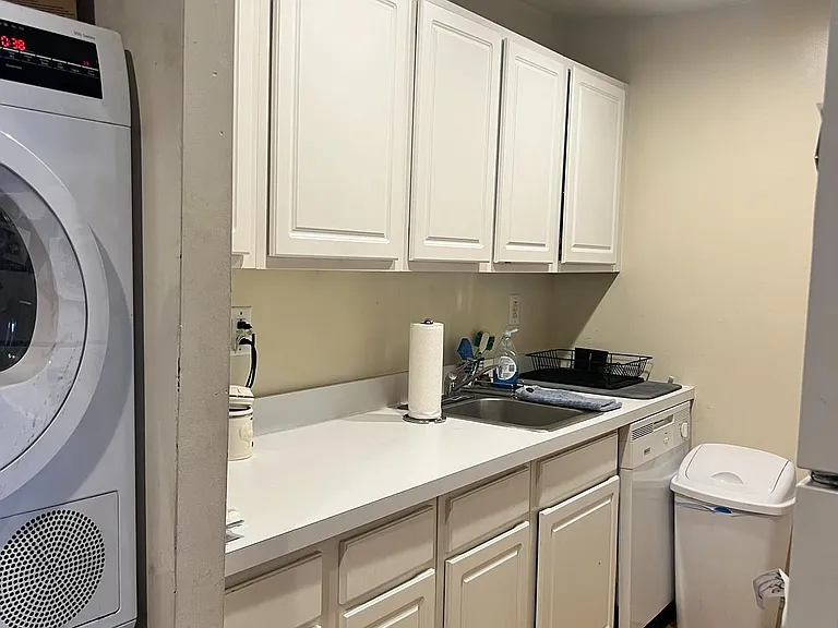 2031-9 South St #205 — Photo 10
