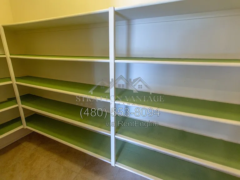 18295 W Saguaro Ln — Photo 20